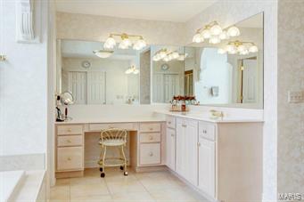 Brook Hill - Residential