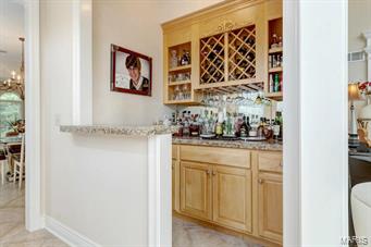 Brook Hill - Residential