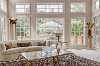 Brook Hill - Residential