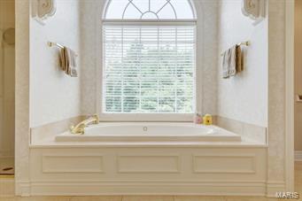 Brook Hill - Residential