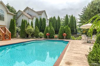 Brook Hill - Residential