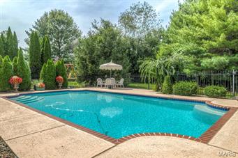 Brook Hill - Residential