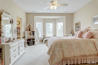 Brook Hill - Residential