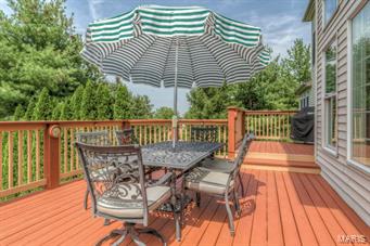 Brook Hill - Residential