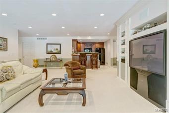 Brook Hill - Residential