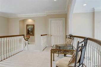 Brook Hill - Residential