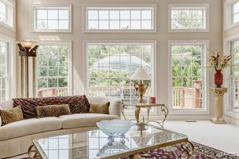 Brook Hill - Residential