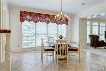 Brook Hill - Residential