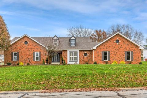 Featured picture for the property 23068664