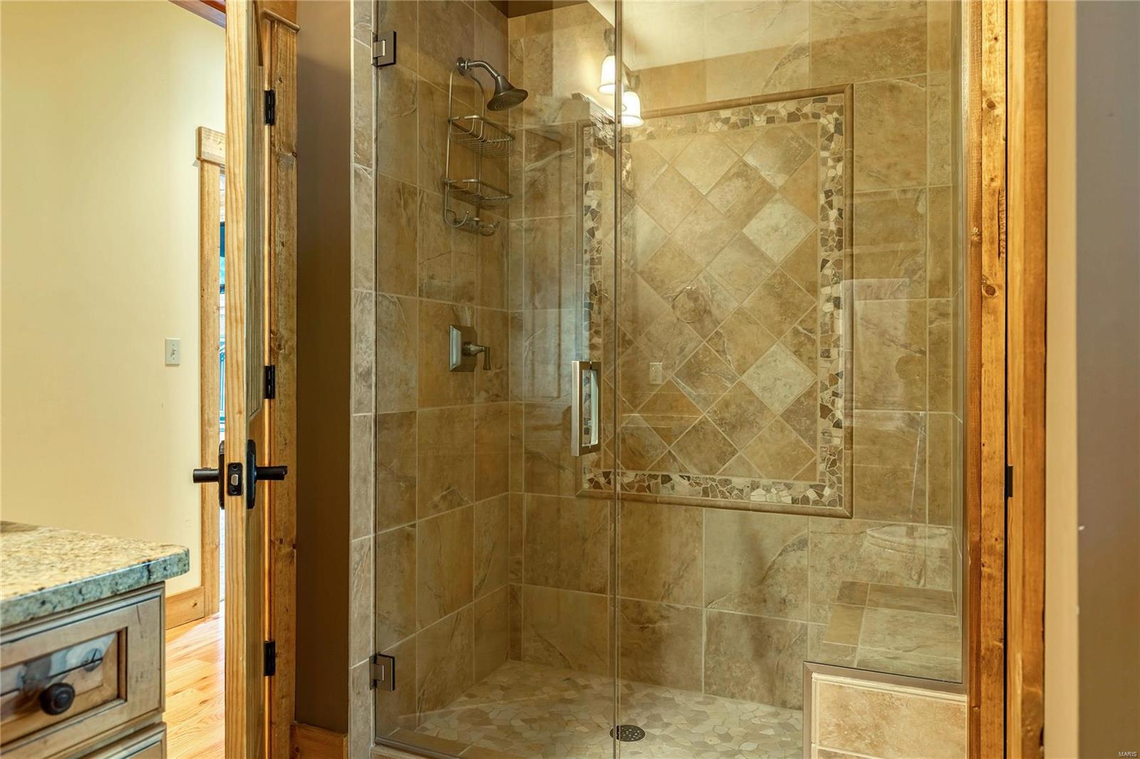 Innsbrook Estates - Residential