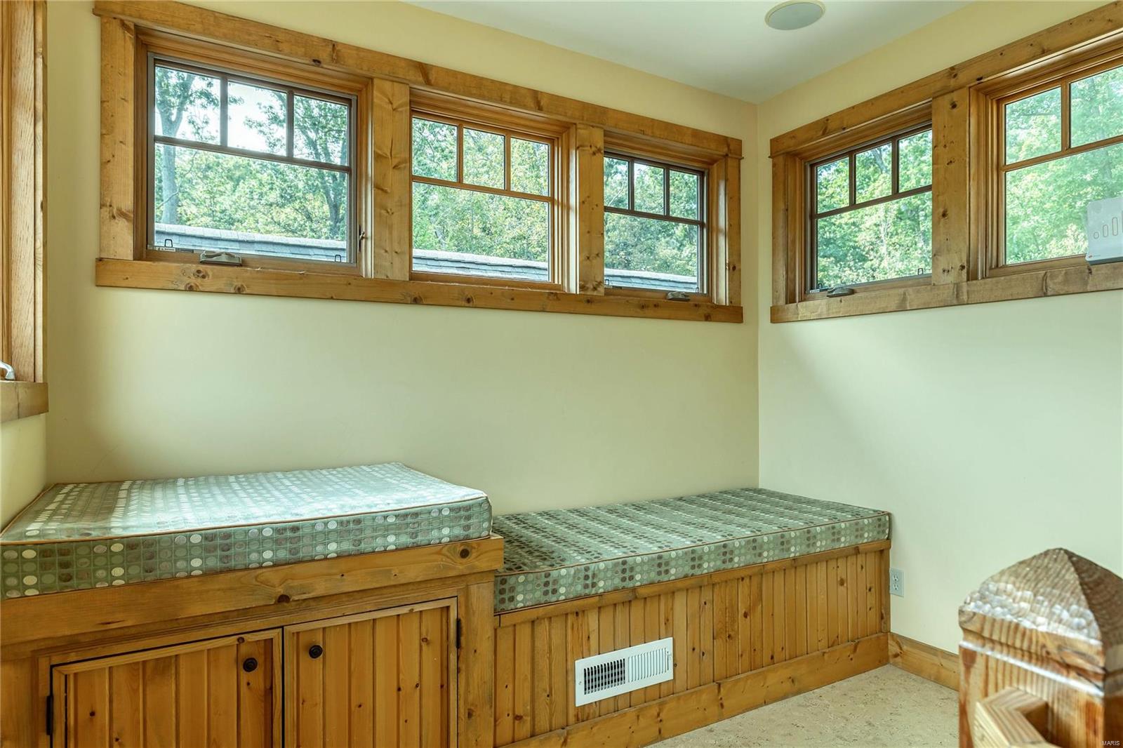 Innsbrook Estates - Residential