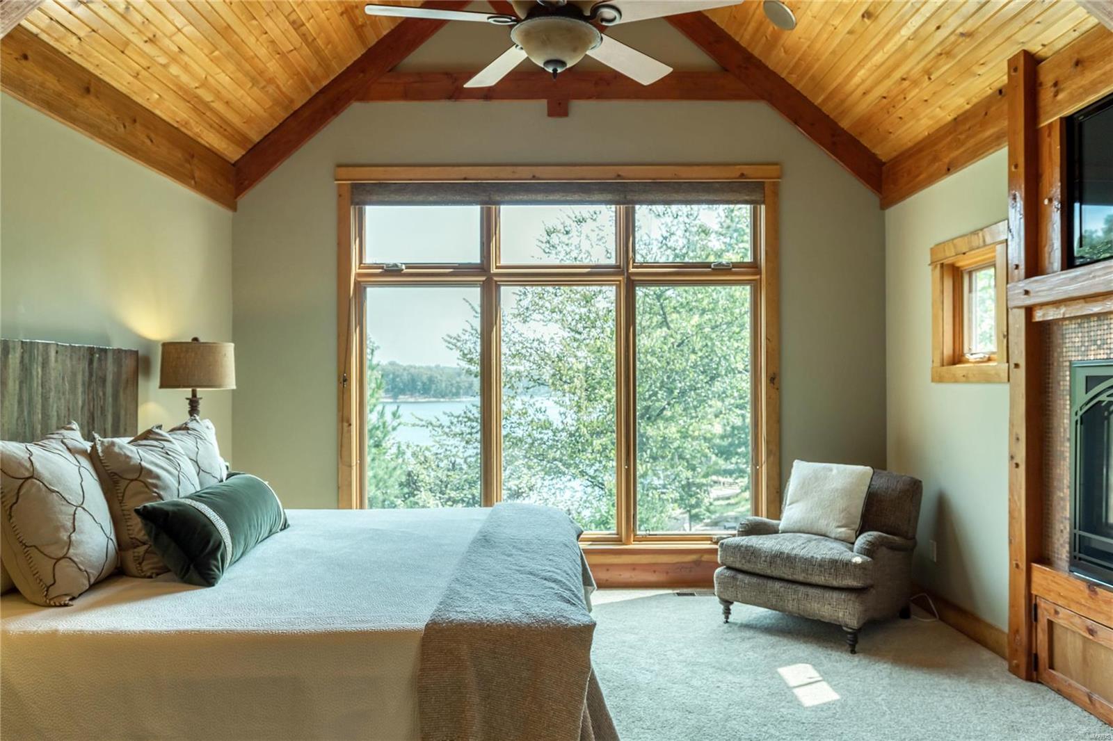 Innsbrook Estates - Residential