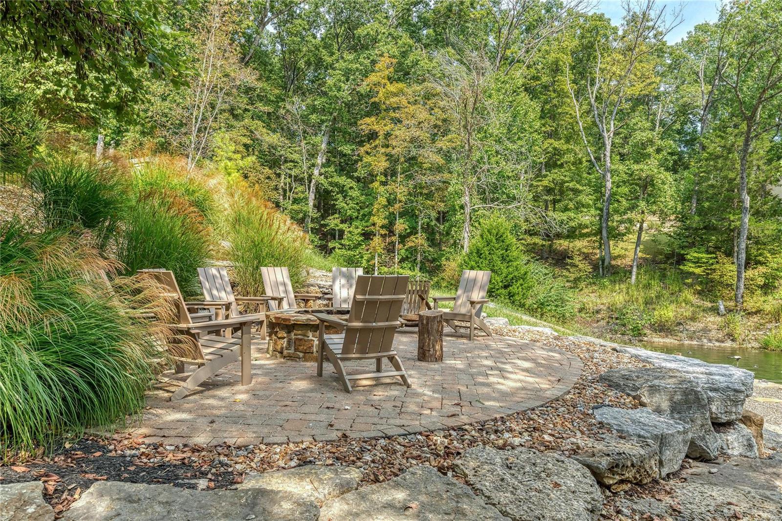 Innsbrook Estates - Residential