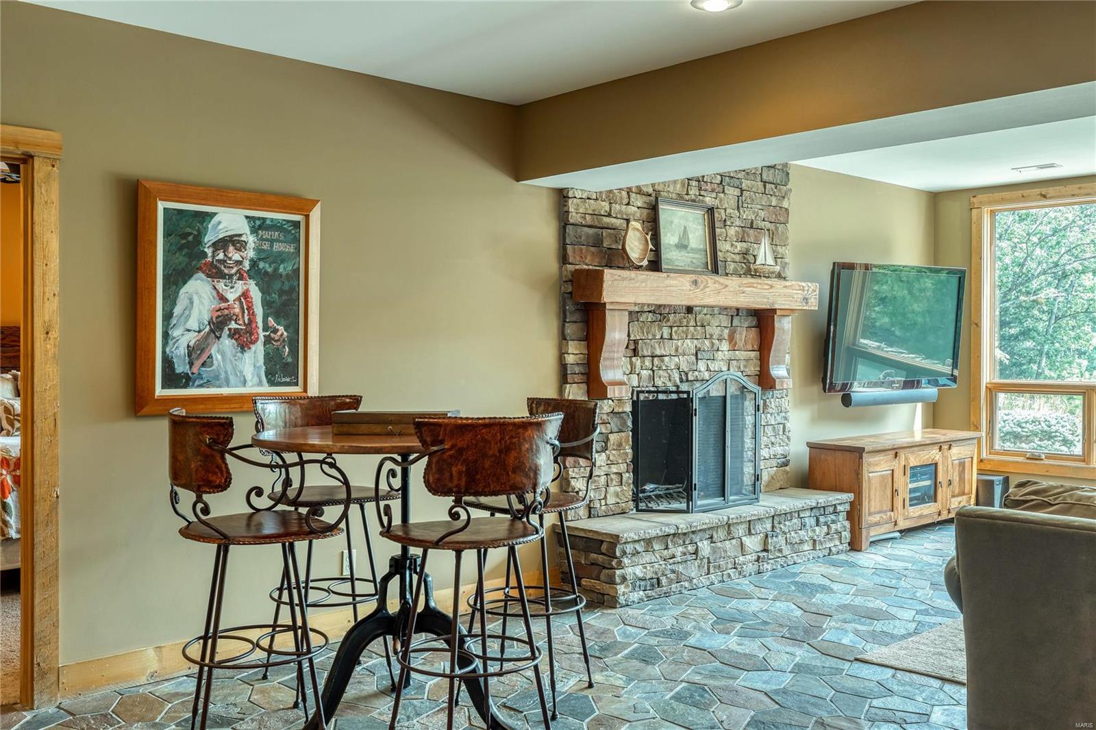 Innsbrook Estates - Residential