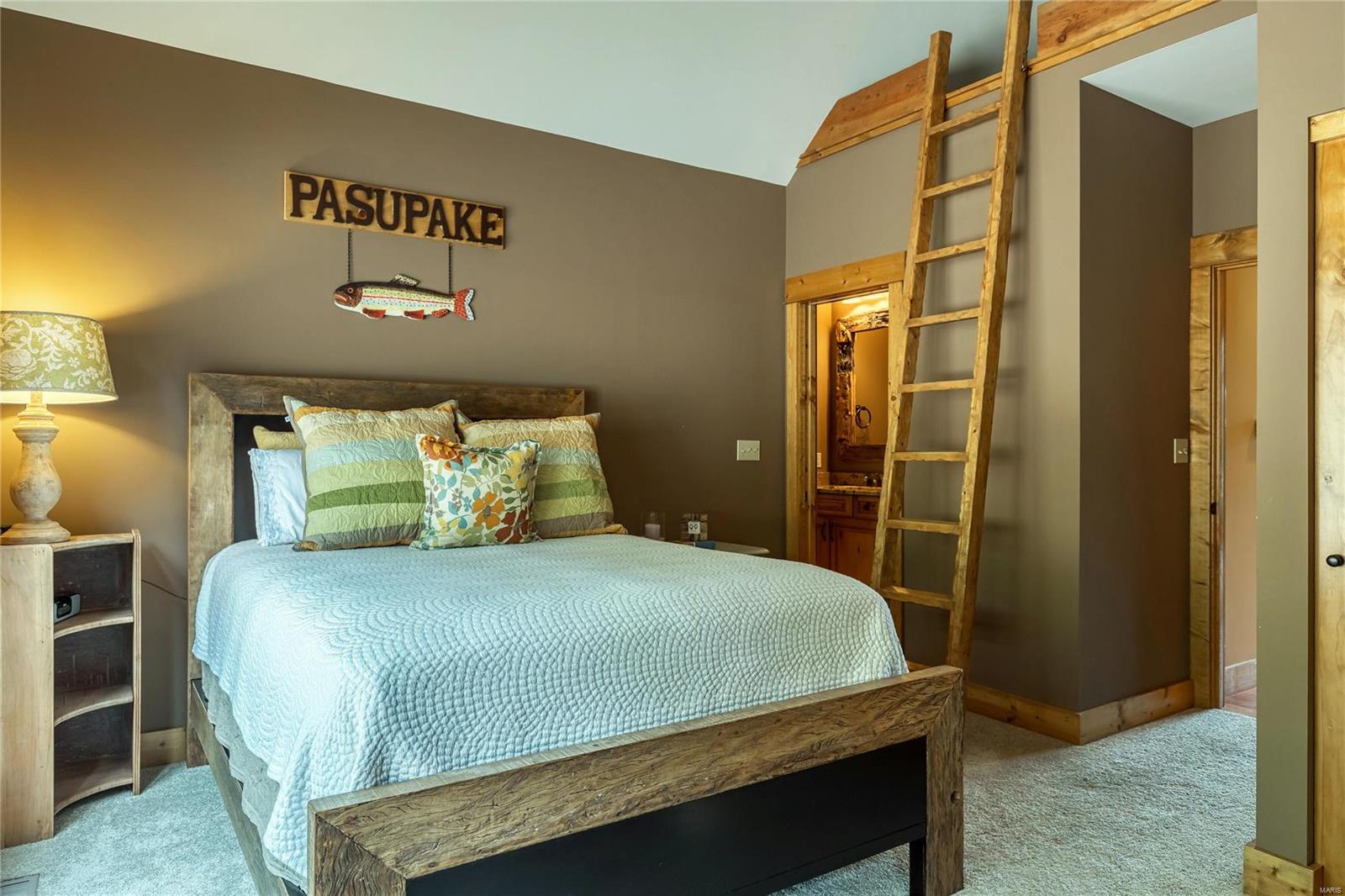 Innsbrook Estates - Residential