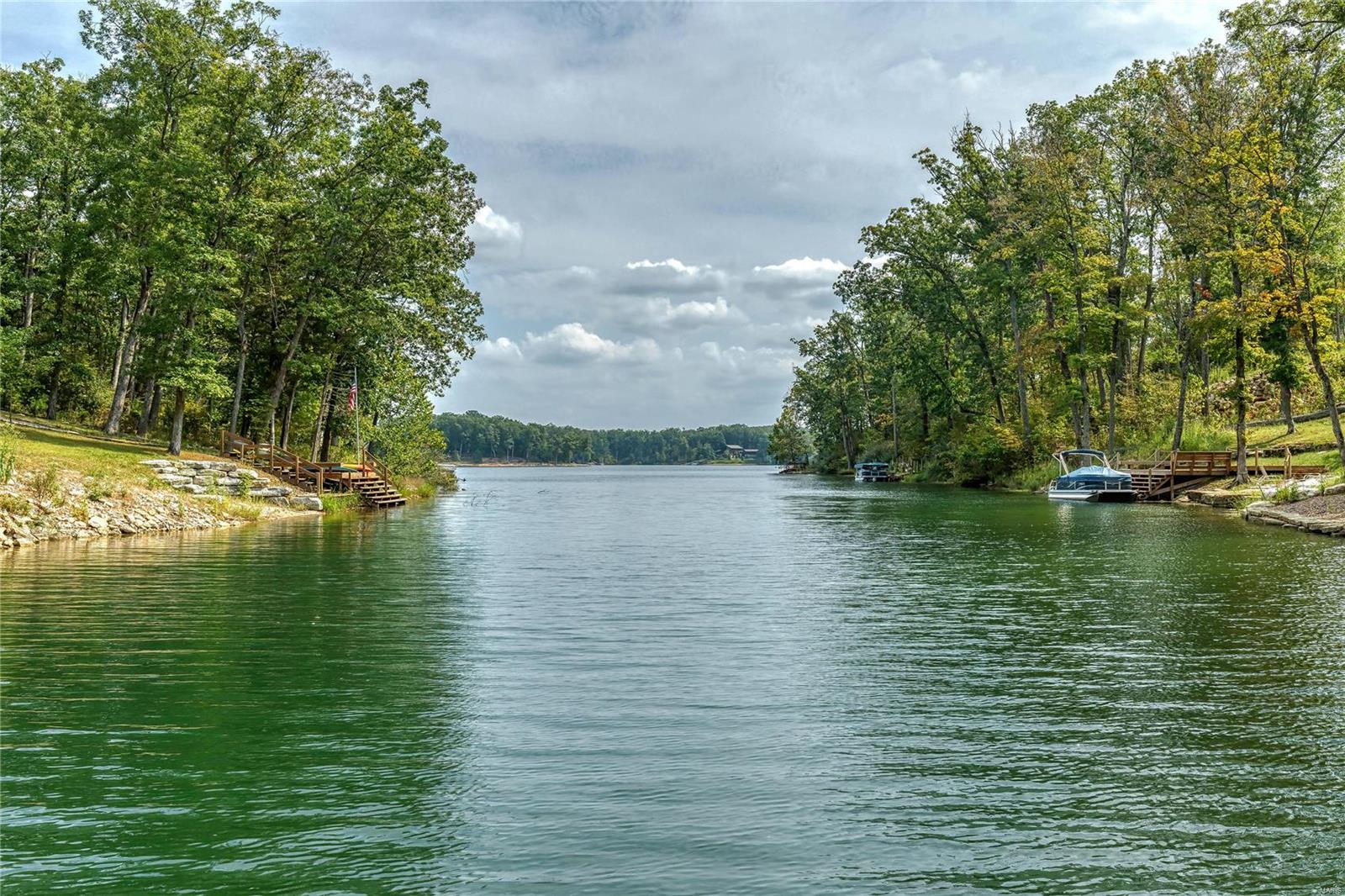 Innsbrook Estates - Residential