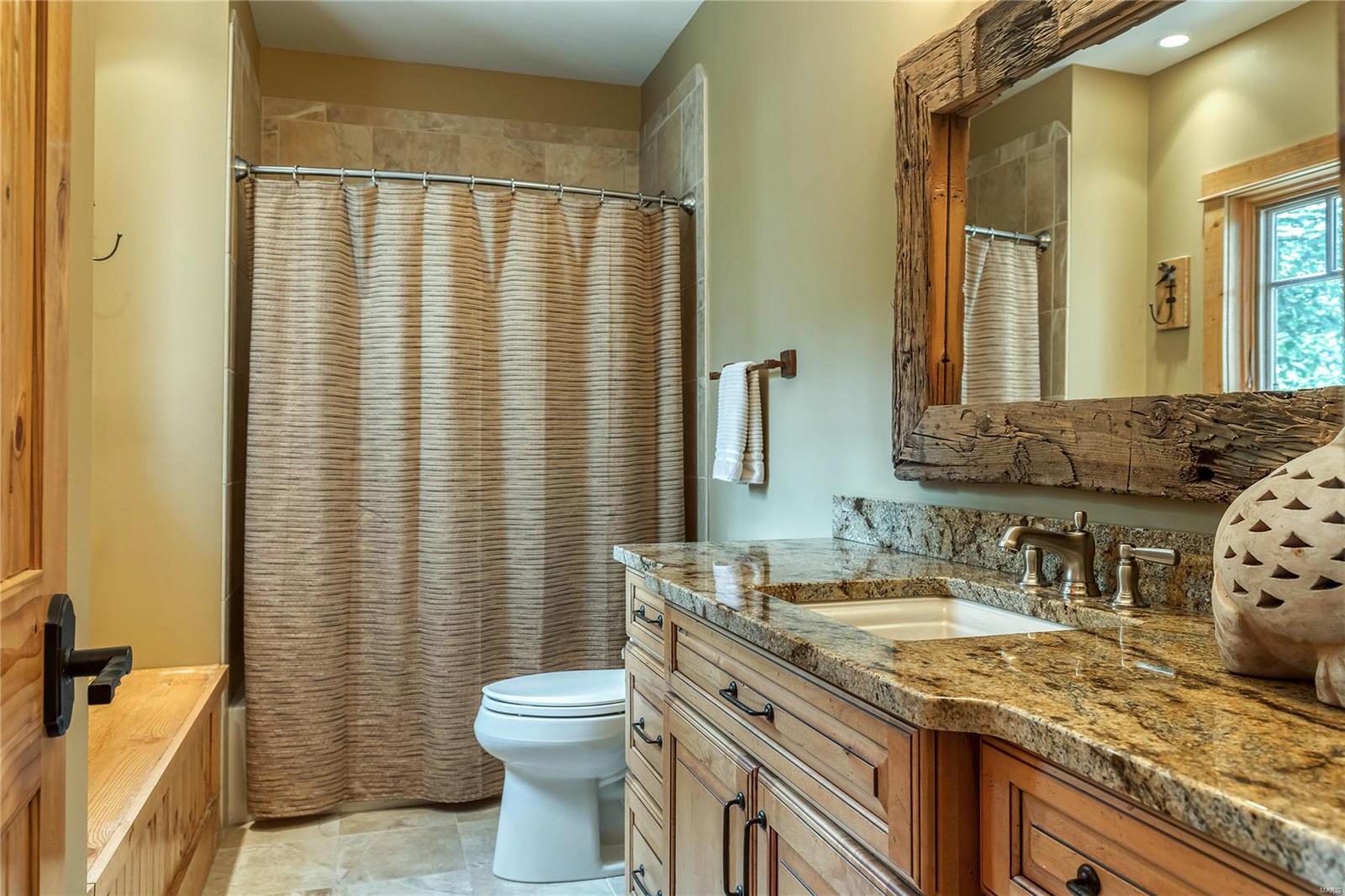 Innsbrook Estates - Residential