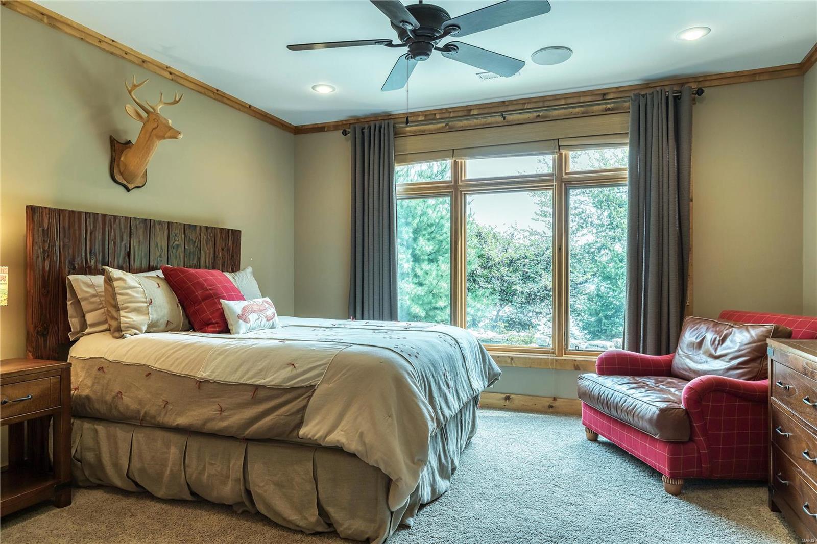 Innsbrook Estates - Residential