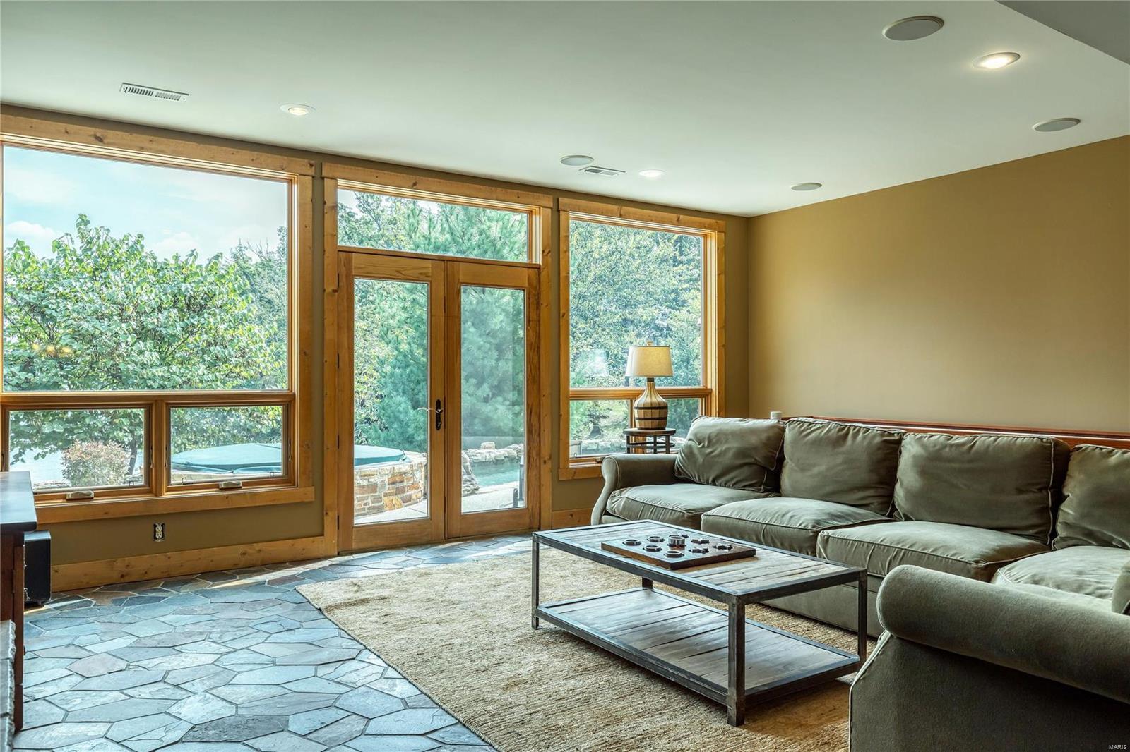 Innsbrook Estates - Residential