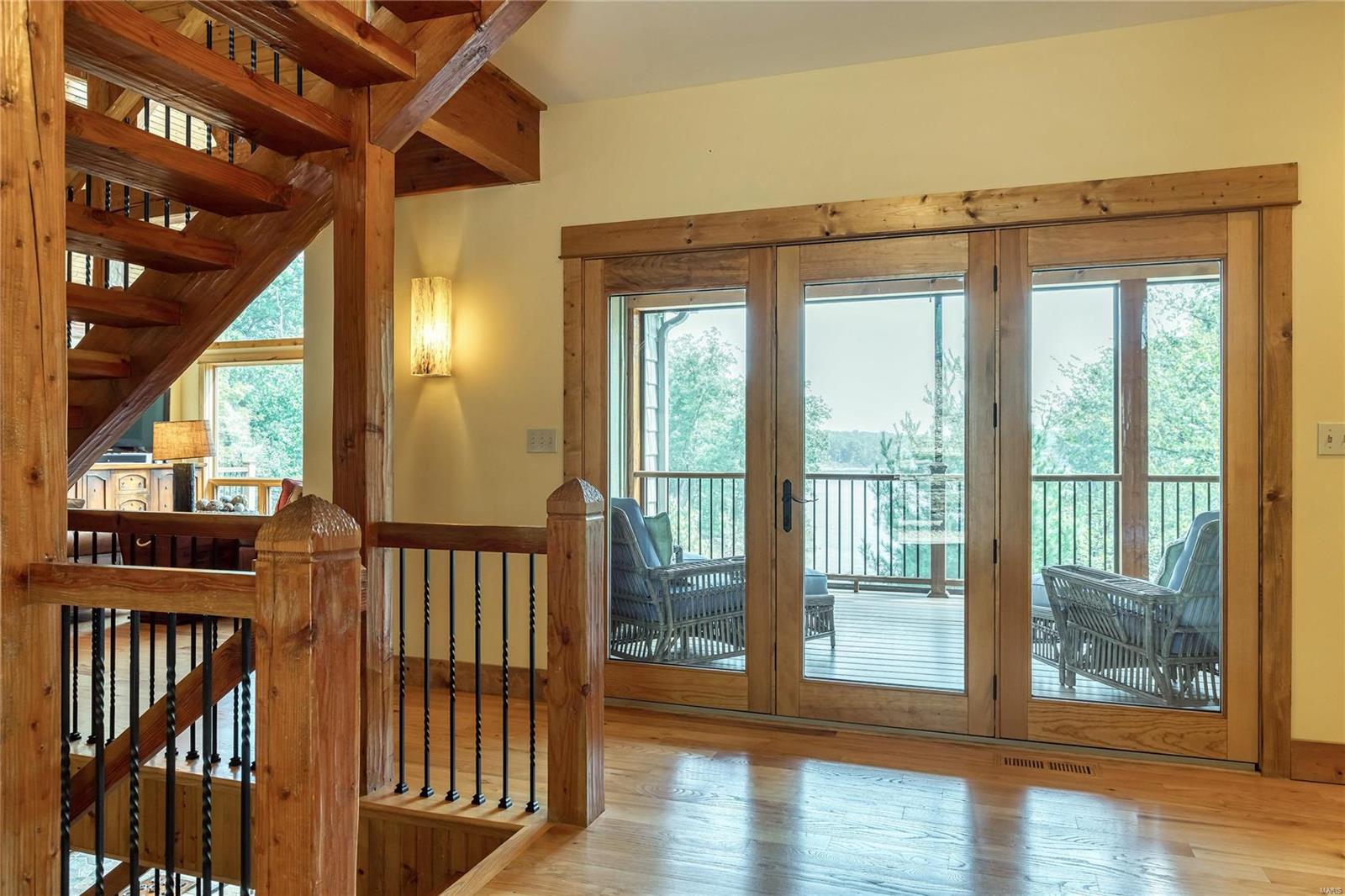 Innsbrook Estates - Residential