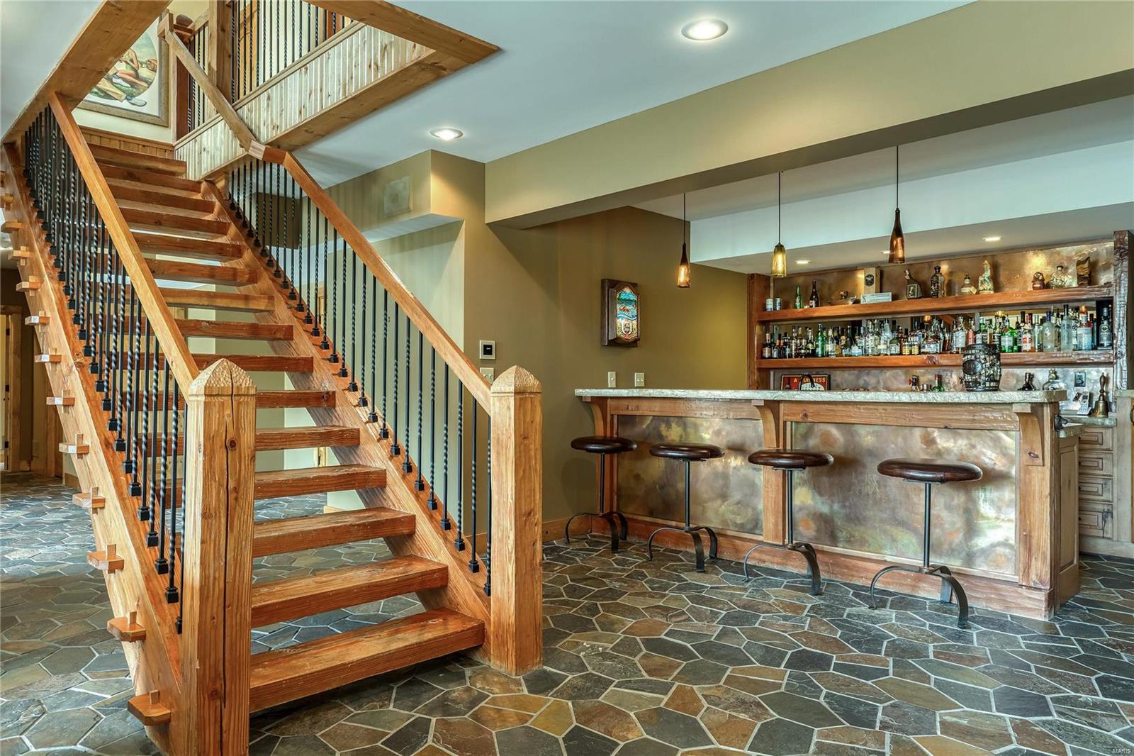 Innsbrook Estates - Residential