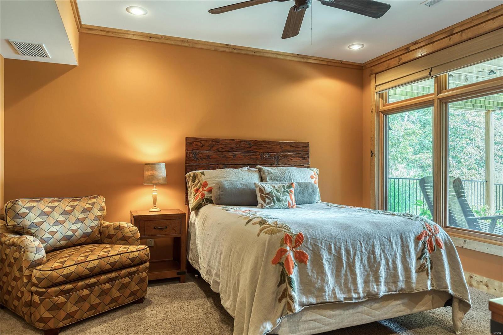 Innsbrook Estates - Residential