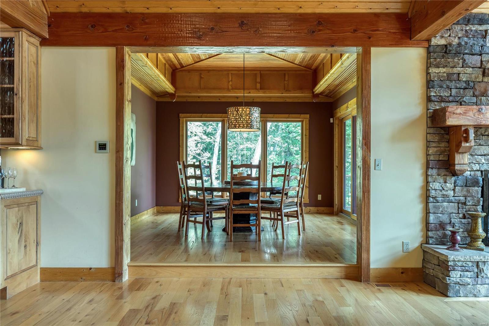 Innsbrook Estates - Residential