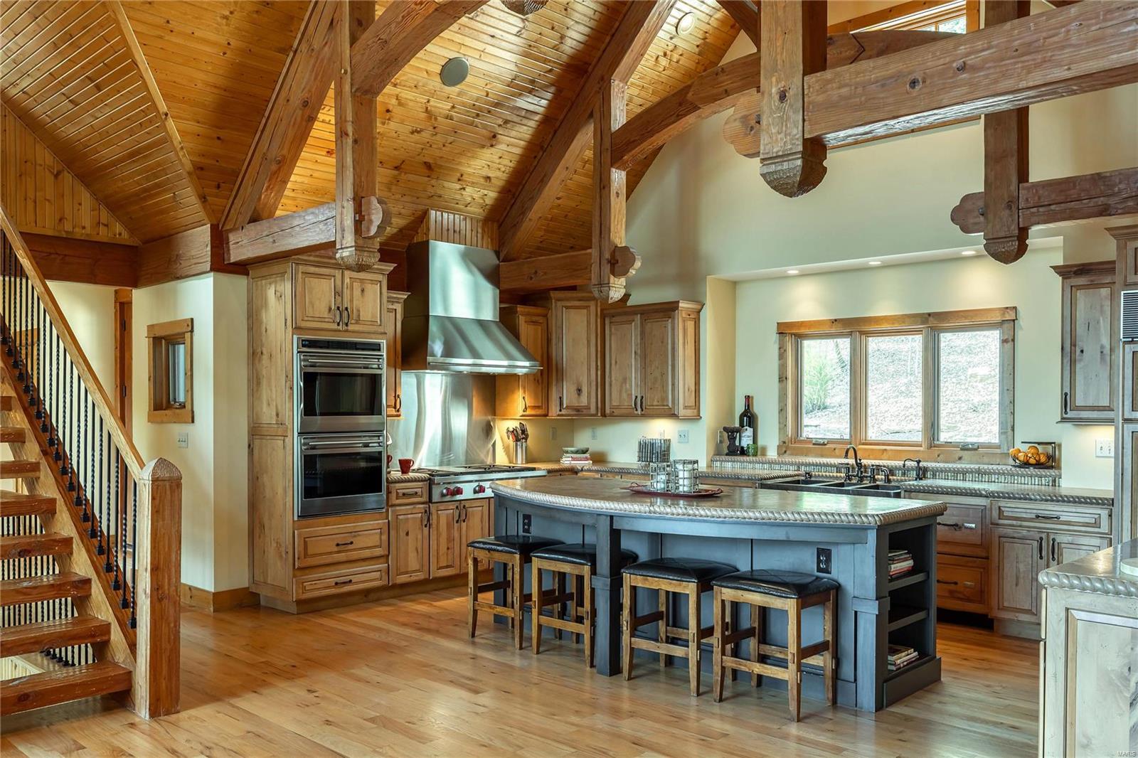 Innsbrook Estates - Residential