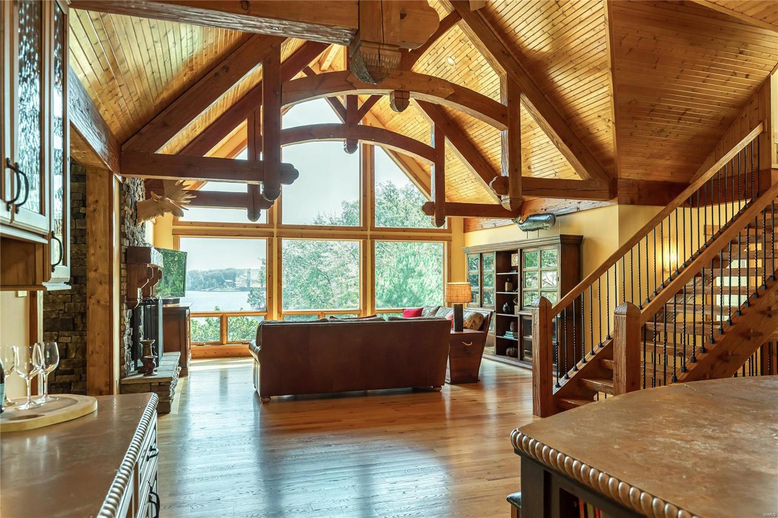 Innsbrook Estates - Residential