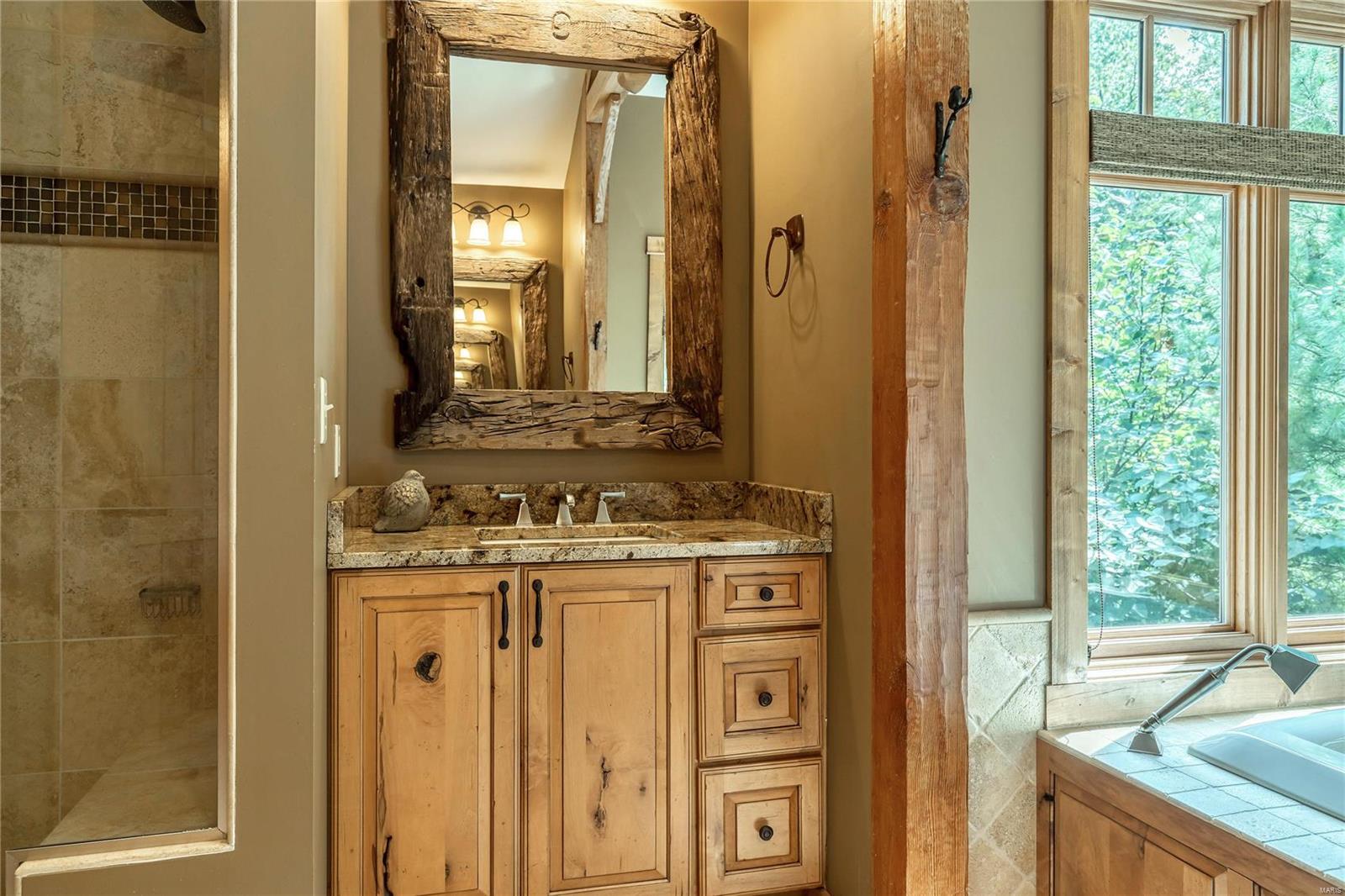 Innsbrook Estates - Residential