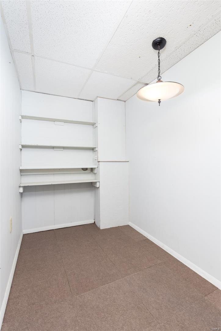 Crest Aire 6 - Residential