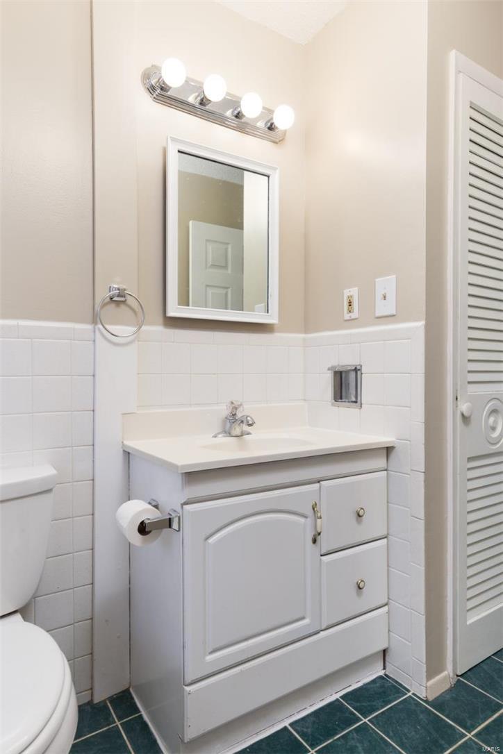 Crest Aire 6 - Residential