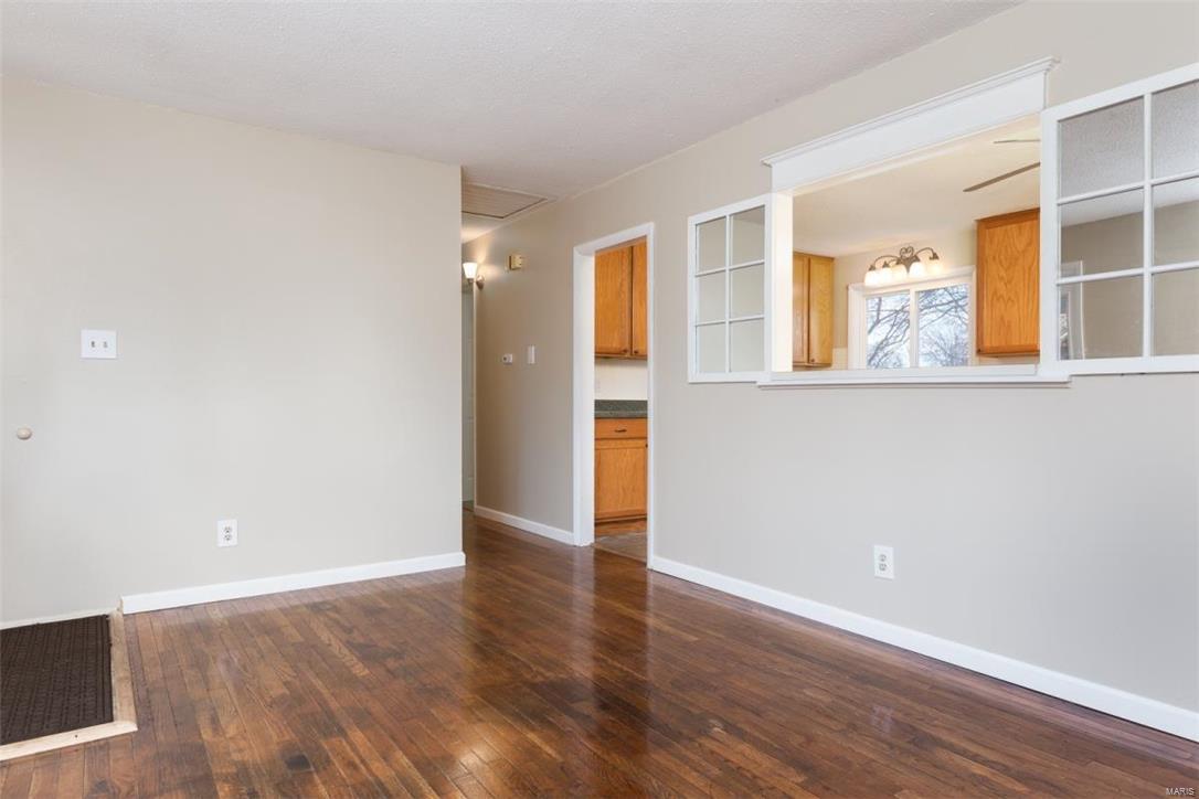 Crest Aire 6 - Residential