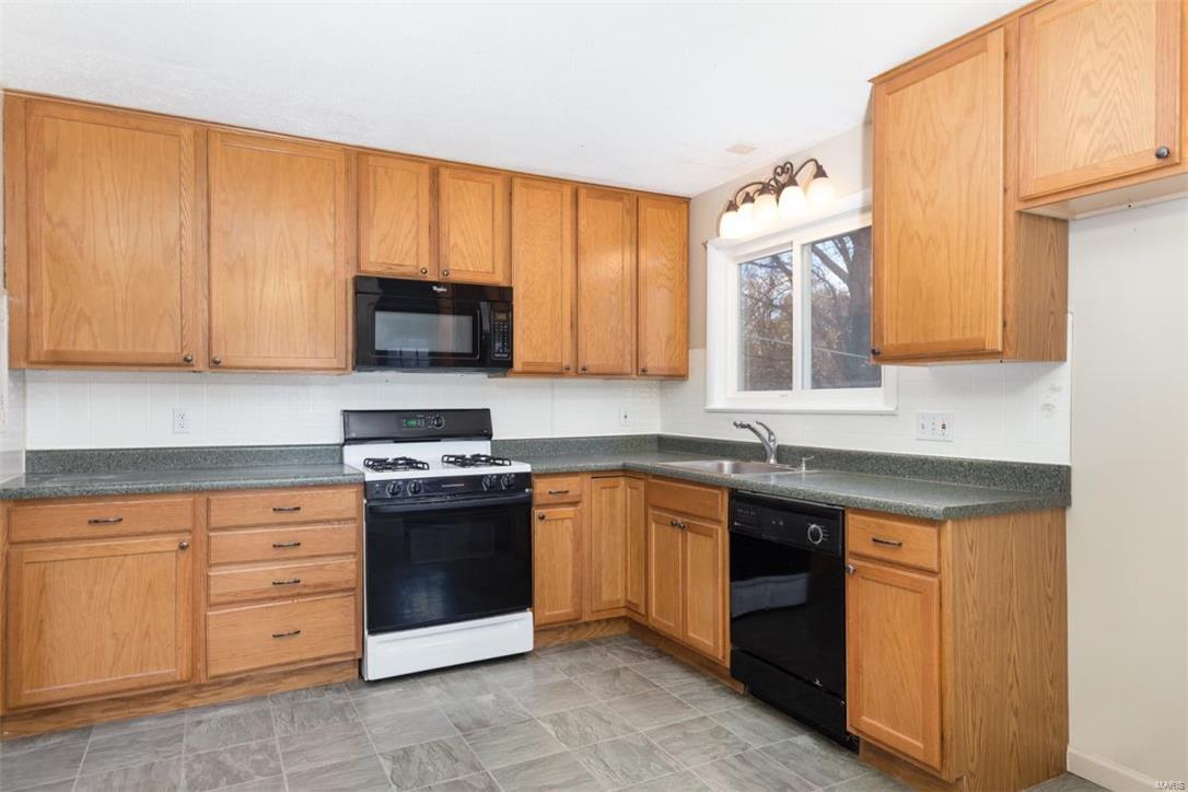Crest Aire 6 - Residential