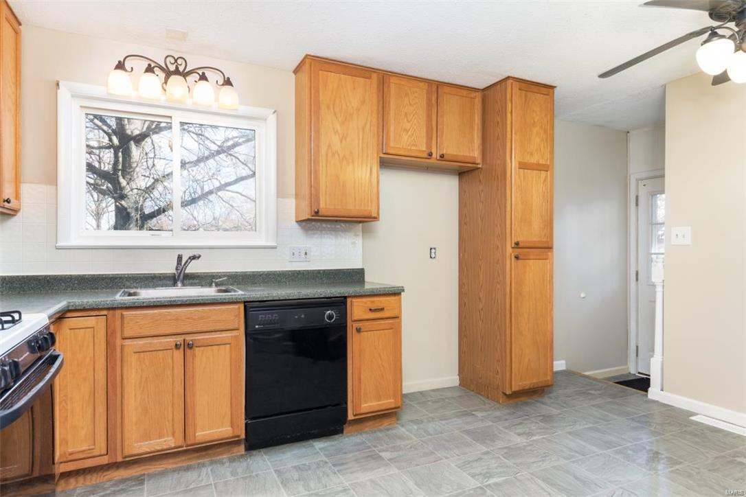 Crest Aire 6 - Residential