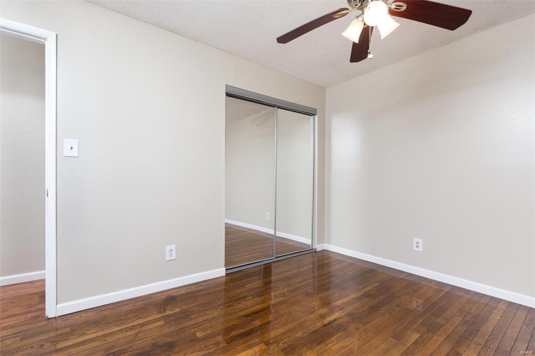 Crest Aire 6 - Residential