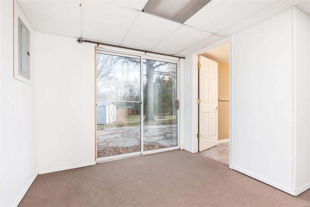 Crest Aire 6 - Residential