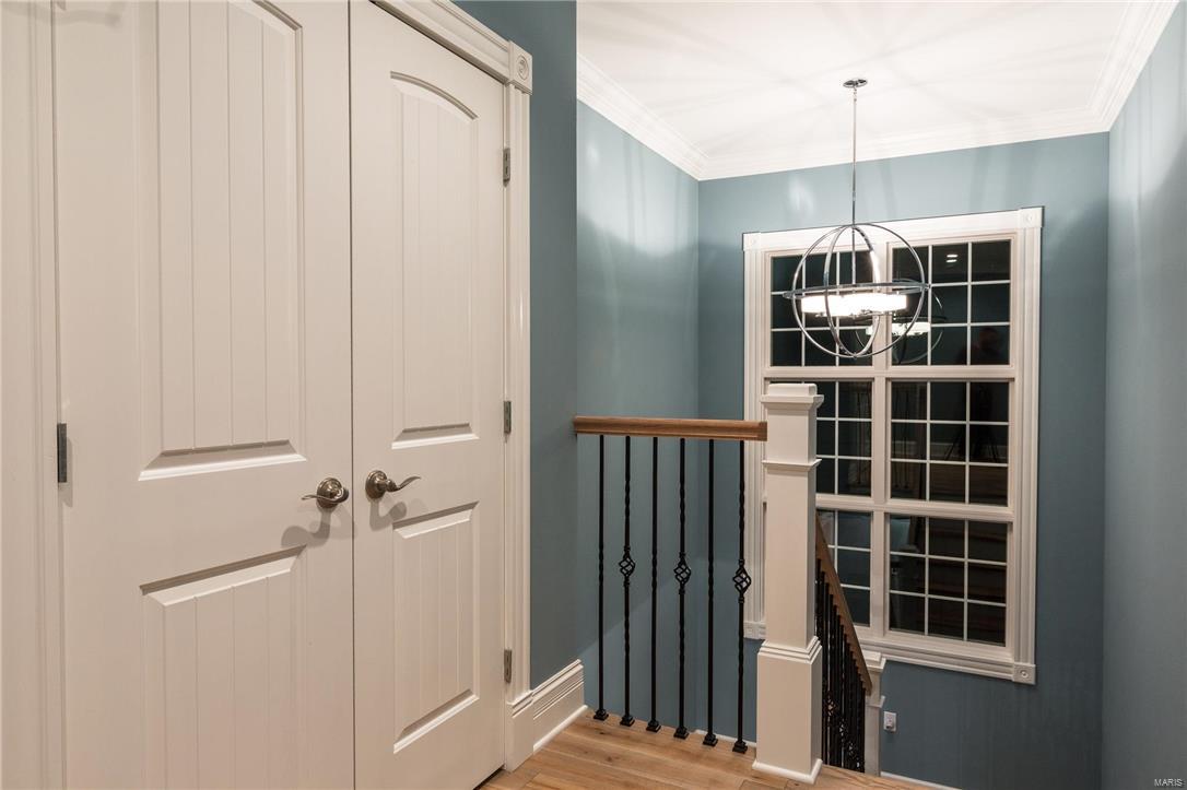 East Kirkwood - Residential