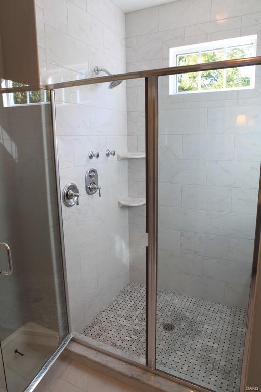 East Kirkwood - Residential