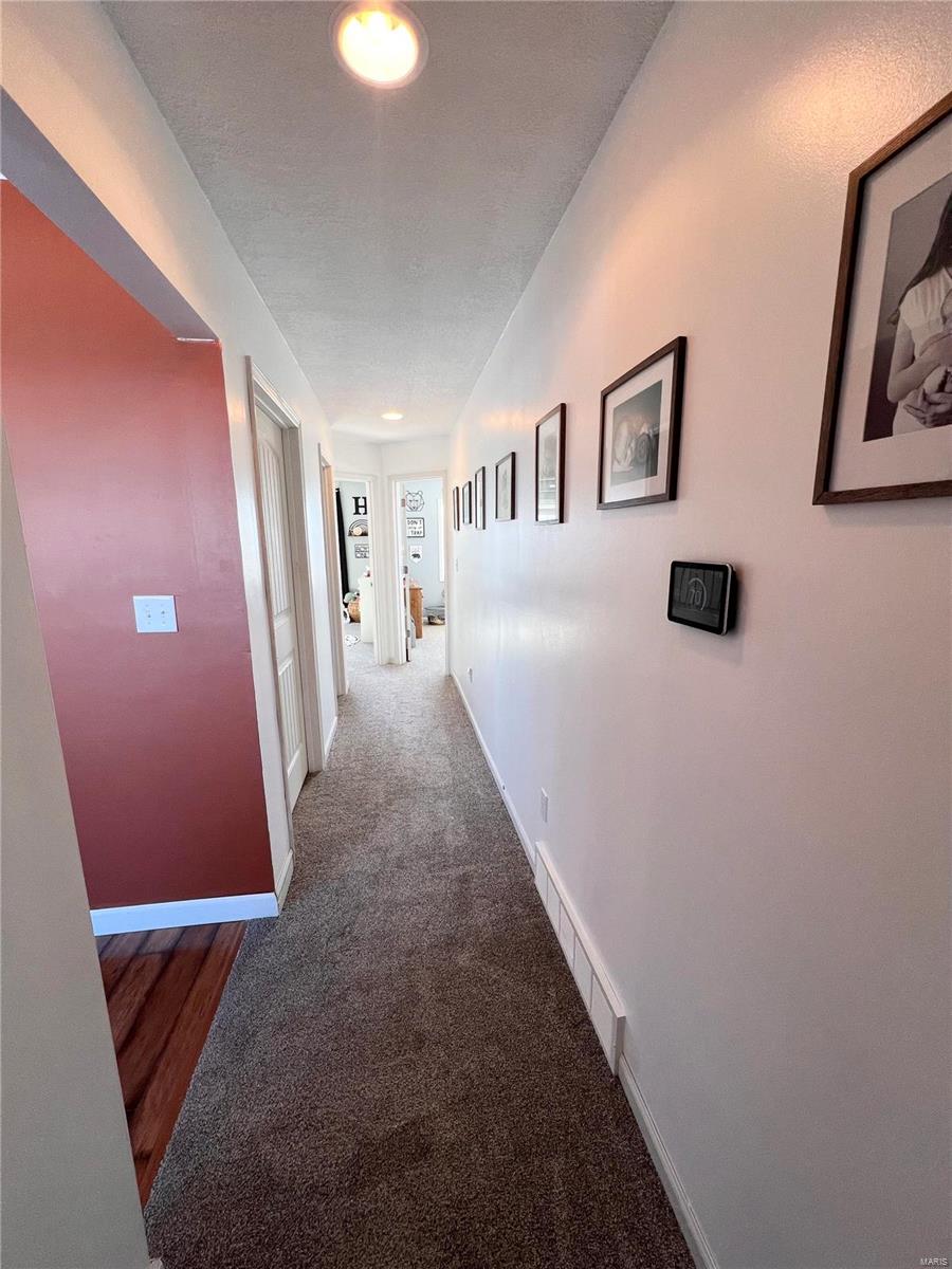 Bunns Lake Estates - Residential