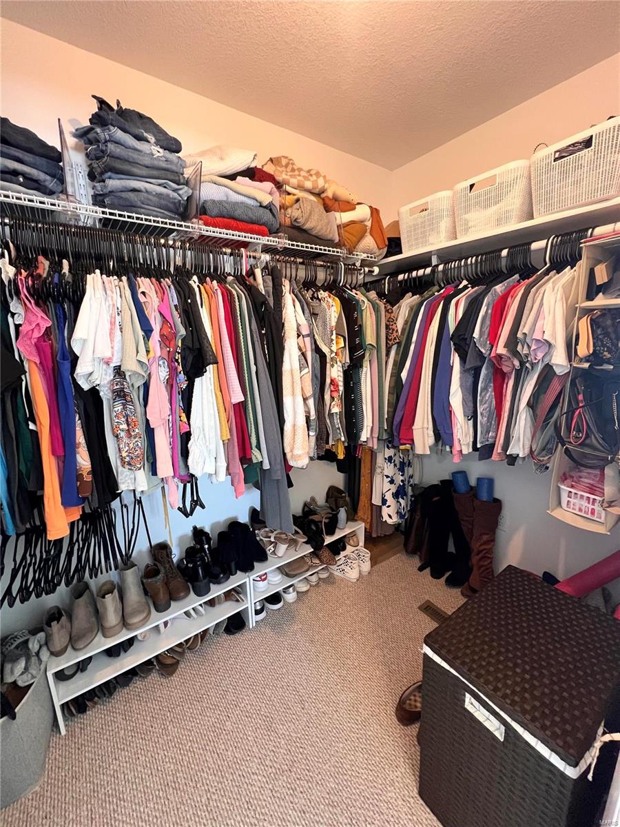 Bunns Lake Estates - Residential