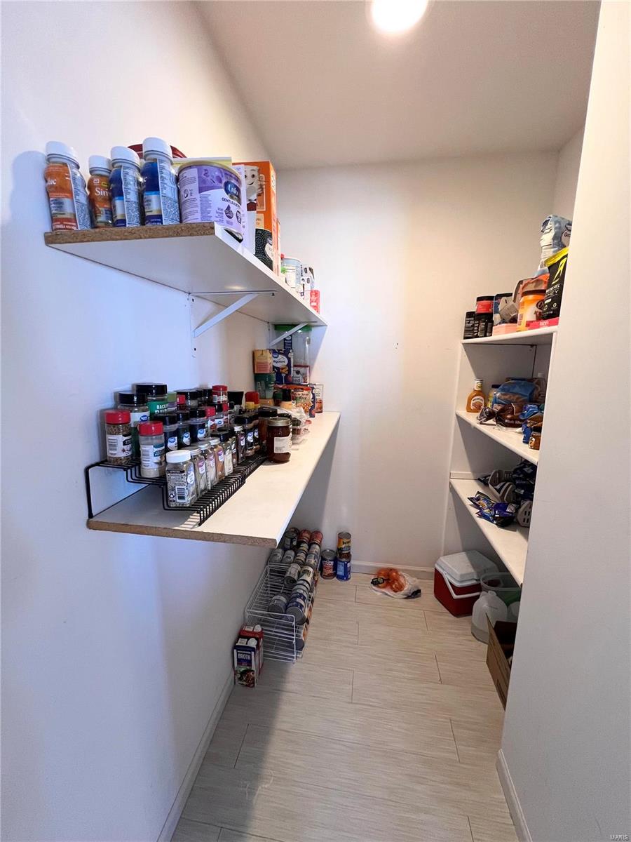 Bunns Lake Estates - Residential