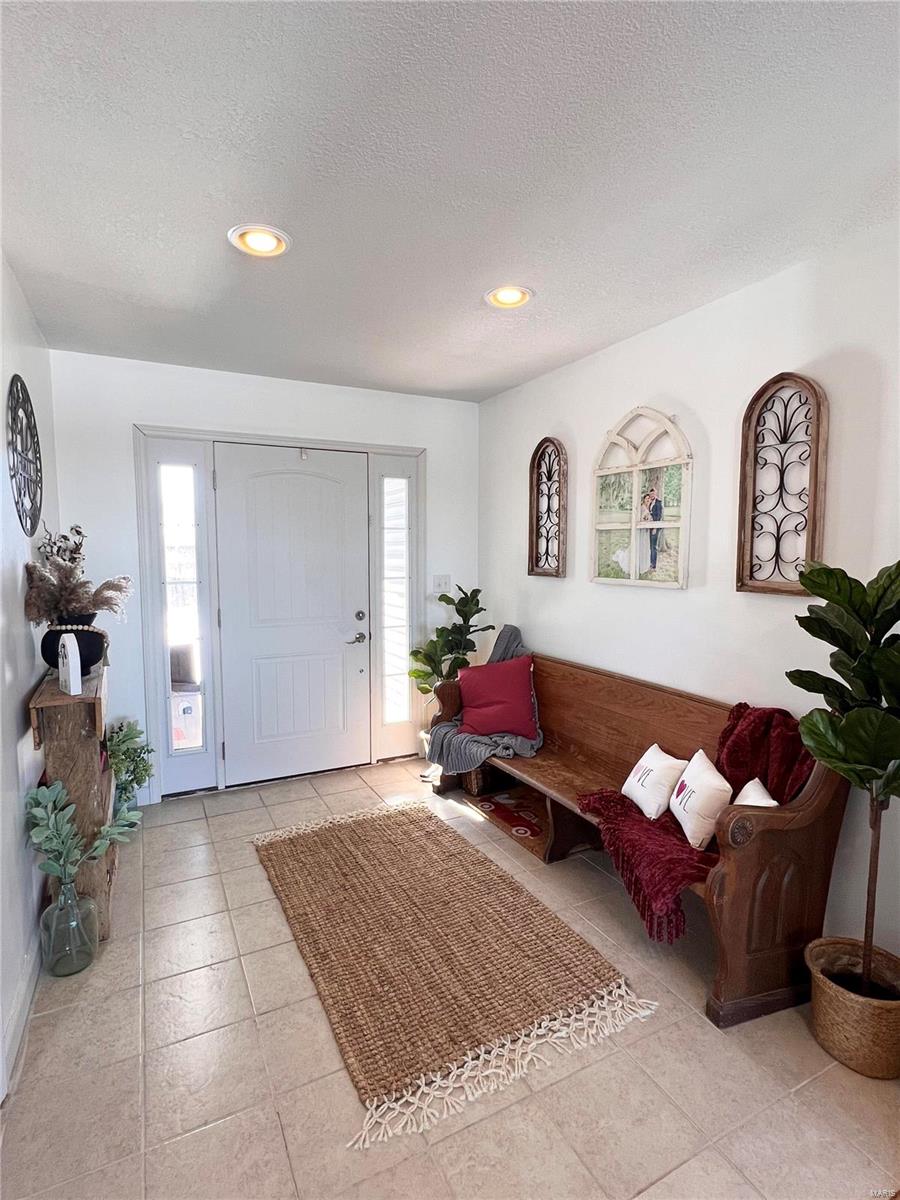 Bunns Lake Estates - Residential