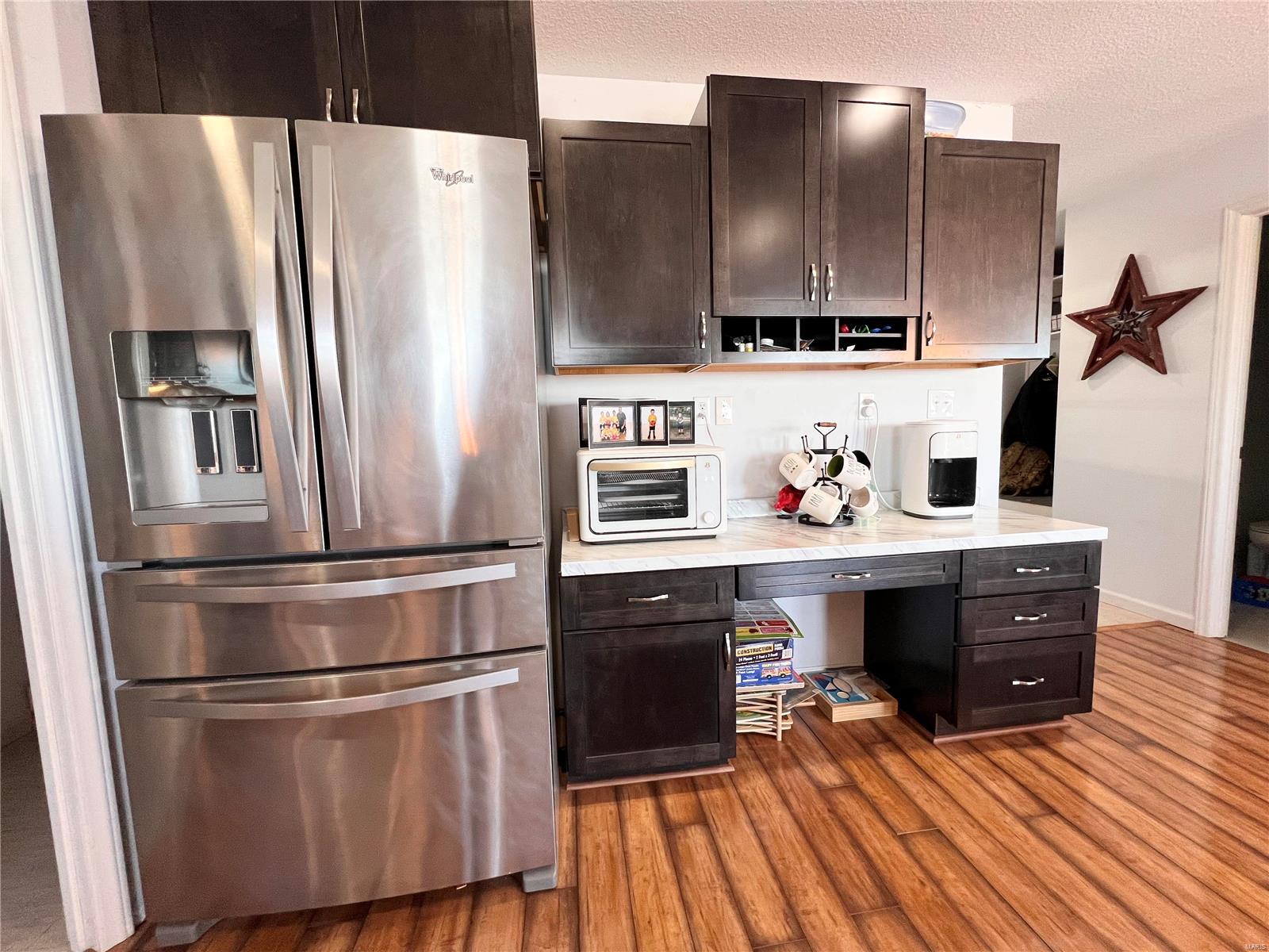 Bunns Lake Estates - Residential