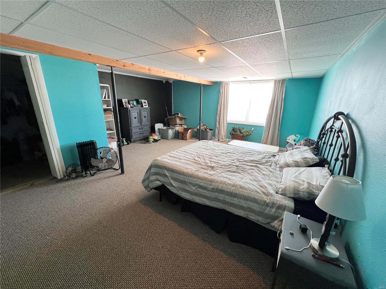 Bunns Lake Estates - Residential