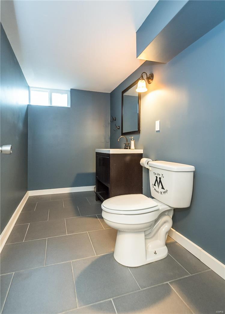 Sunnybrook Park - Residential