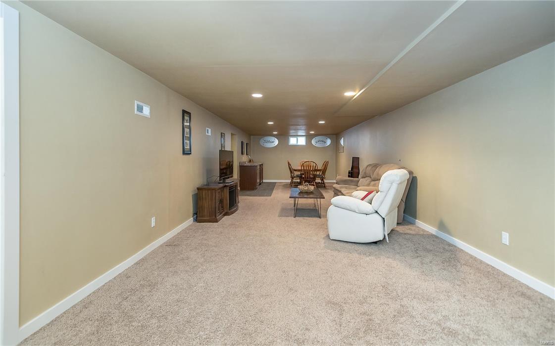 Sunnybrook Park - Residential