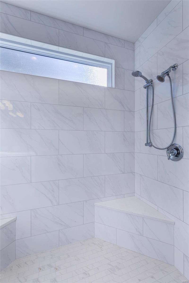 Des Peres Meadows - Residential