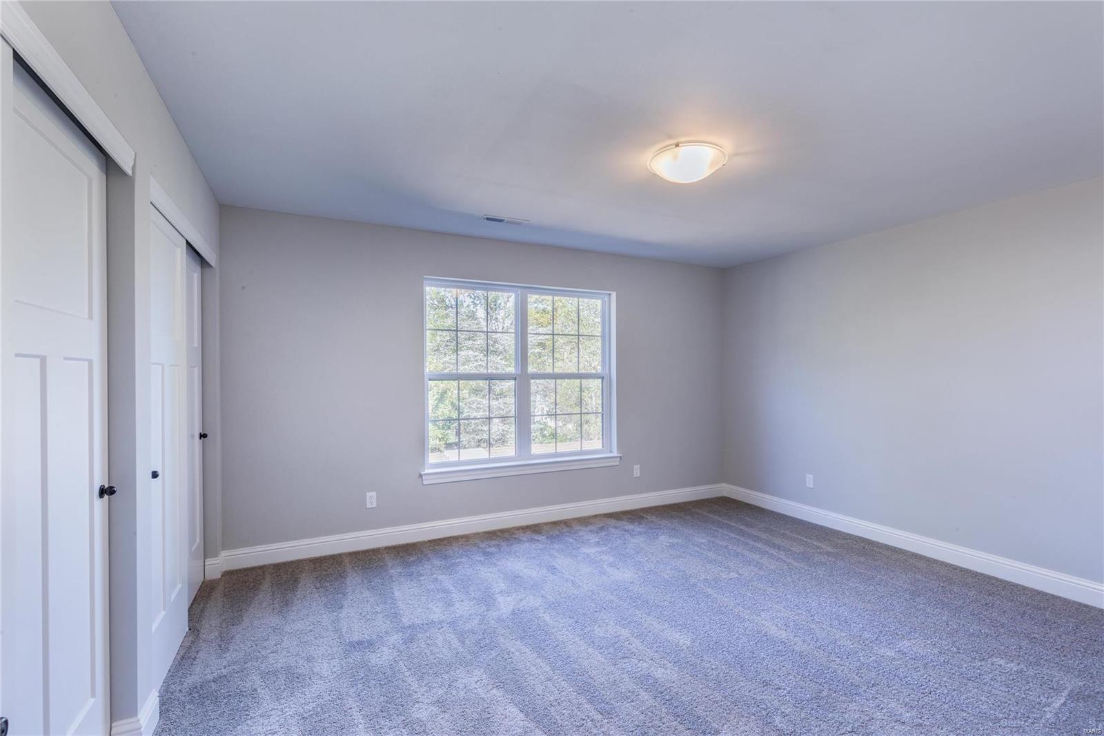 Des Peres Meadows - Residential