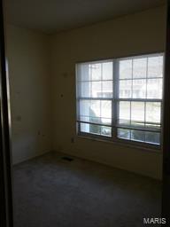 Country Crossing - Residential Lease